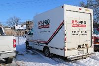 Hy-Pro Plumbing & Drain Cleaning of Oakville image 11